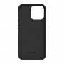 Панель ArmorStandart ICON2 Case для Apple iPhone 15 Pro Black (ARM70520)