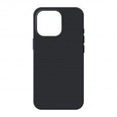 Панель ArmorStandart ICON2 Case для Apple iPhone 15 Pro Black (ARM70520)