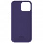 Панель ArmorStandart ICON2 Case для Apple iPhone 14 Pro Max Iris (ARM68466)