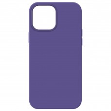 Панель ArmorStandart ICON2 Case для Apple iPhone 14 Pro Max Iris (ARM68466)