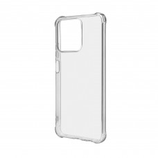 Панель ArmorStandart Air Force для Realme C51 / C53 Transparent (ARM72821)