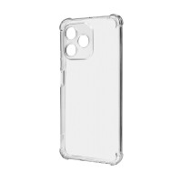 Панель ArmorStandart Air Force для Realme C51 / C53 Camera cover Transparent (ARM71017)