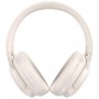 Навушники USAMS-YH21 Wireless Headphone-- YH Series BT5.3 beige (TDLYEJYS02)