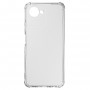 Панель ArmorStandart Air Force для Realme C30s Camera cover Transparent (ARM66421)