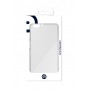 Панель ArmorStandart Air Force для Realme C30s Camera cover Transparent (ARM66421)