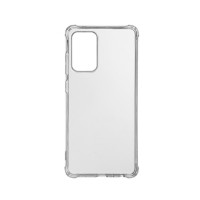 Панель ArmorStandart Air Force для Samsung A72 (A725) Transparent (ARM58178)