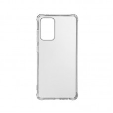 Панель ArmorStandart Air Force для Samsung A72 (A725) Transparent (ARM58178)