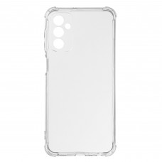 Панель ArmorStandart Air Force для Samsung M23 (M236) Camera cover Transparent (ARM62092)