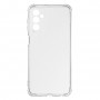 Панель ArmorStandart Air Force для Samsung M23 (M236) Camera cover Transparent (ARM62092)