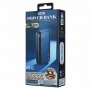 Зовнішній акумулятор REMAX Kiren Series PD20W+QC22.5W Fast Charging Power Bank  20000mAh RPP-180 Blue (RPP-180 Blue)