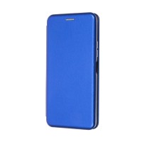 Чохол-книжка ArmorStandart G-Case для Tecno Spark 9 Pro (KH7n) Blue (ARM68956)