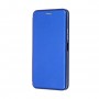 Чохол-книжка ArmorStandart G-Case для Tecno Spark 9 Pro (KH7n) Blue (ARM68956)