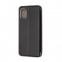 Чохол-книжка ArmorStandart G-Case для Tecno Spark 9 Pro (KH7n) Black (ARM68955)