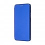 Чохол-книжка ArmorStandart G-Case для Tecno Spark 10 Pro (KI7) Blue (ARM68953)