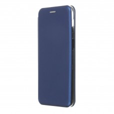 Чохол-книжка ArmorStandart G-Case для Samsung M53 (M536) Blue (ARM61801)