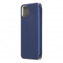 Чохол-книжка ArmorStandart G-Case для Samsung M53 (M536) Blue (ARM61801)