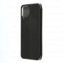 Чохол-книжка ArmorStandart G-Case для Samsung M53 (M536) Black (ARM61800)