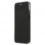 Чохол-книжка ArmorStandart G-Case для Samsung M53 (M536) Black (ARM61800)