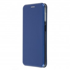 Чохол-книжка ArmorStandart G-Case для Samsung M52 5G (M525) Blue (ARM61607)