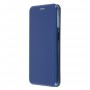 Чохол-книжка ArmorStandart G-Case для Samsung M52 5G (M525) Blue (ARM61607)