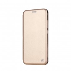 Чохол-книжка ArmorStandart G-Case для Samsung M40 2019 (M405)/A60 2019 (A605) Rose Gold (ARM55085)