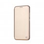 Чохол-книжка ArmorStandart G-Case для Samsung M40 2019 (M405)/A60 2019 (A605) Rose Gold (ARM55085)