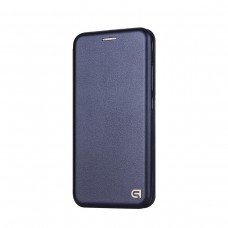 Чохол-книжка ArmorStandart G-Case для Samsung M40 2019 (M405)/A60 2019 (A605) Dark Blue (ARM55084)