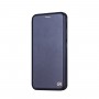 Чохол-книжка ArmorStandart G-Case для Samsung M40 2019 (M405)/A60 2019 (A605) Dark Blue (ARM55084)