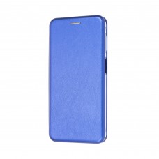 Чохол-книжка ArmorStandart G-Case для Samsung M34 5G (M346) Blue (ARM69675)