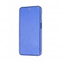 Чохол-книжка ArmorStandart G-Case для Samsung M34 5G (M346) Blue (ARM69675)