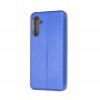 Чохол-книжка ArmorStandart G-Case для Samsung M34 5G (M346) Blue (ARM69675)