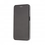 Чохол-книжка ArmorStandart G-Case для Samsung M34 5G (M346) Black (ARM69676)