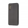 Чохол-книжка ArmorStandart G-Case для Samsung M34 5G (M346) Black (ARM69676)