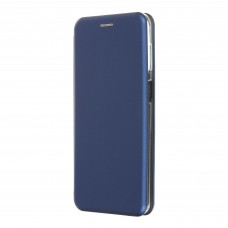 Чохол-книжка ArmorStandart G-Case для Samsung M23 5G Blue (ARM61913)