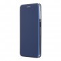 Чохол-книжка ArmorStandart G-Case для Samsung M23 5G Blue (ARM61913)