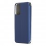 Чохол-книжка ArmorStandart G-Case для Samsung M23 5G Blue (ARM61913)