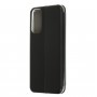 Чохол-книжка ArmorStandart G-Case для Samsung M23 5G Black (ARM61912)