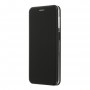 Чохол-книжка ArmorStandart G-Case для Samsung M23 5G Black (ARM61912)