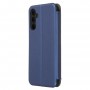 Чохол-книжка ArmorStandart G-Case для Samsung M14 5G (M146) Blue (ARM66676)