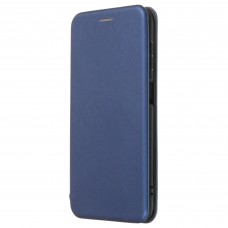 Чохол-книжка ArmorStandart G-Case для Samsung M14 5G (M146) Blue (ARM66676)