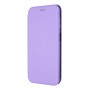 Чохол-книжка ArmorStandart G-Case для Samsung A15 4G (A155) / A15 5G Lilac (ARM73651)