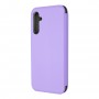 Чохол-книжка ArmorStandart G-Case для Samsung A15 4G (A155) / A15 5G Lilac (ARM73651)