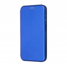 Чохол-книжка ArmorStandart G-Case для Samsung A15 4G (A155) / A15 5G Blue (ARM72502)