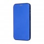 Чохол-книжка ArmorStandart G-Case для Samsung A15 4G (A155) / A15 5G Blue (ARM72502)