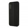 Чохол-книжка ArmorStandart G-Case для Samsung A15 4G (A155) / A15 5G Black (ARM72503)