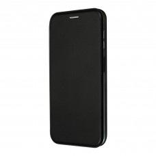 Чохол-книжка ArmorStandart G-Case для Samsung A15 4G (A155) / A15 5G Black (ARM72503)