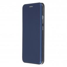 Чохол-книжка ArmorStandart G-Case для Samsung A02s (A025) Blue (ARM58268)