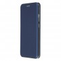 Чохол-книжка ArmorStandart G-Case для Samsung A02s (A025) Blue (ARM58268)