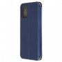 Чохол-книжка ArmorStandart G-Case для Samsung A02s (A025) Blue (ARM58268)