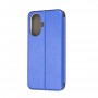 Чохол-книжка ArmorStandart G-Case для Realme C55 Blue (ARM67928)